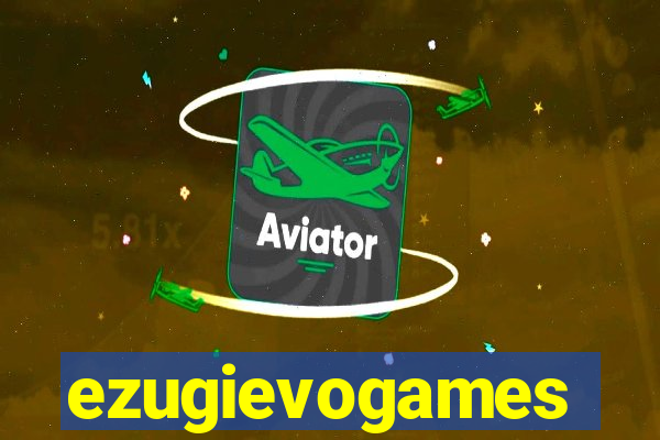 ezugievogames