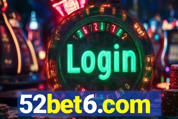 52bet6.com