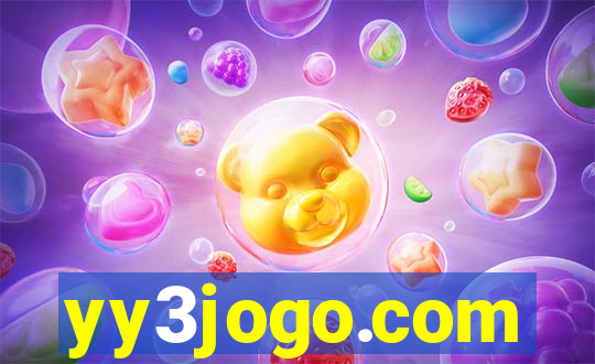 yy3jogo.com