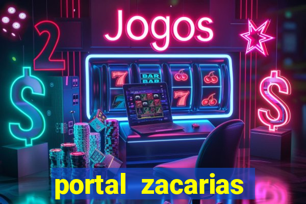 portal zacarias mari avila