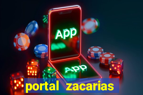 portal zacarias mari avila