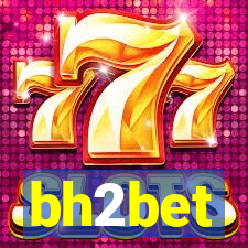 bh2bet