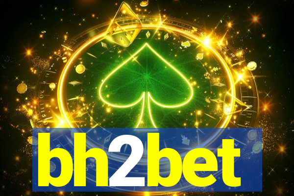 bh2bet