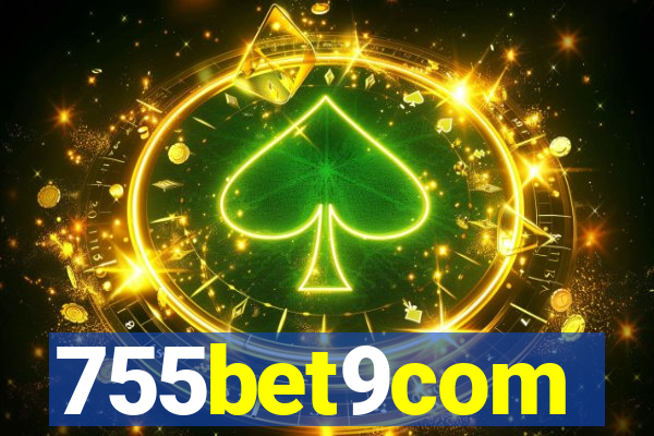 755bet9com