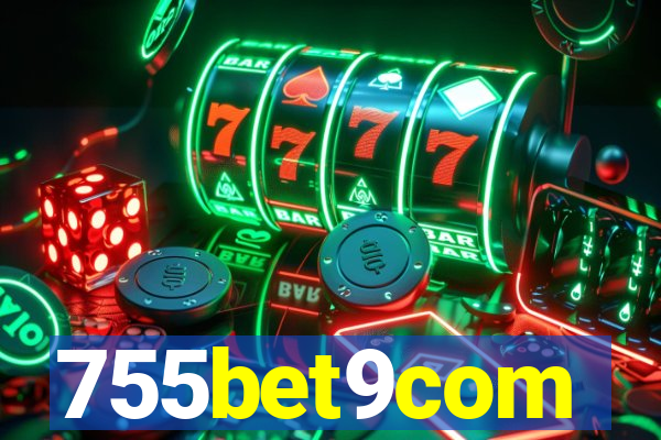 755bet9com