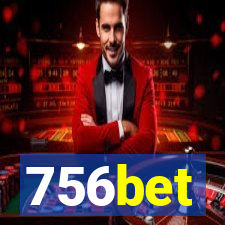 756bet