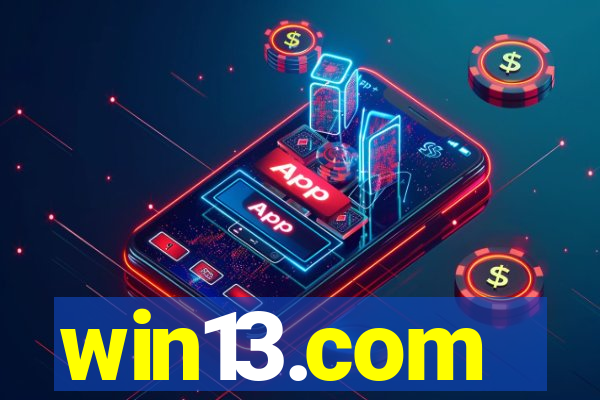 win13.com