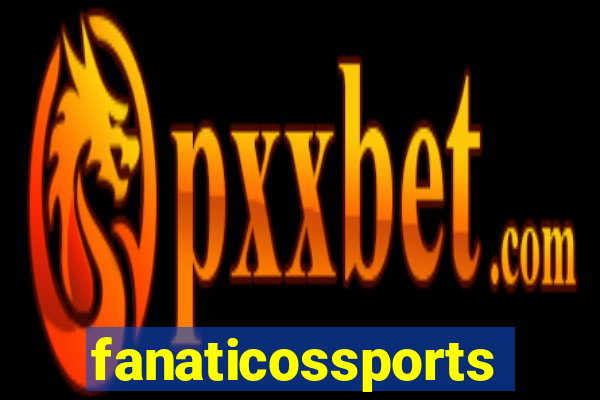 fanaticossports.bet