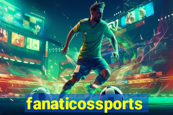 fanaticossports.bet