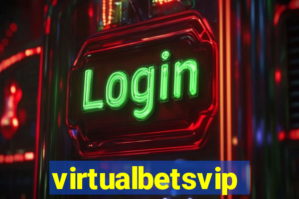 virtualbetsvip