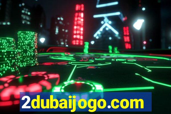 2dubaijogo.com