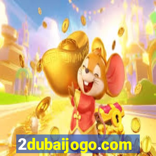 2dubaijogo.com