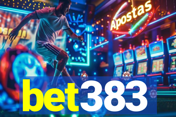 bet383