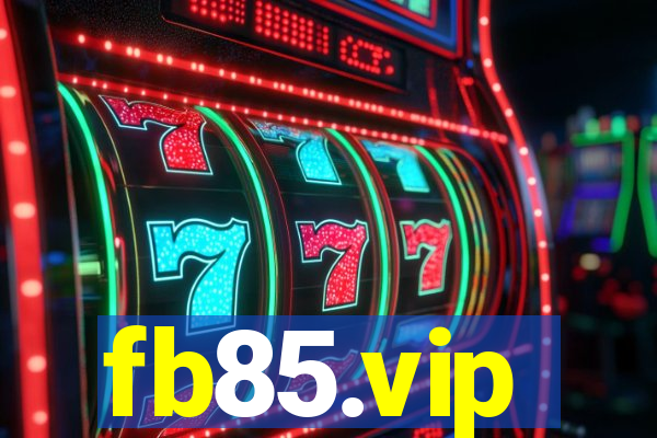 fb85.vip