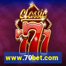 www.70bet.com