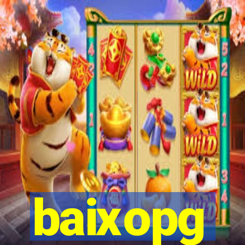 baixopg