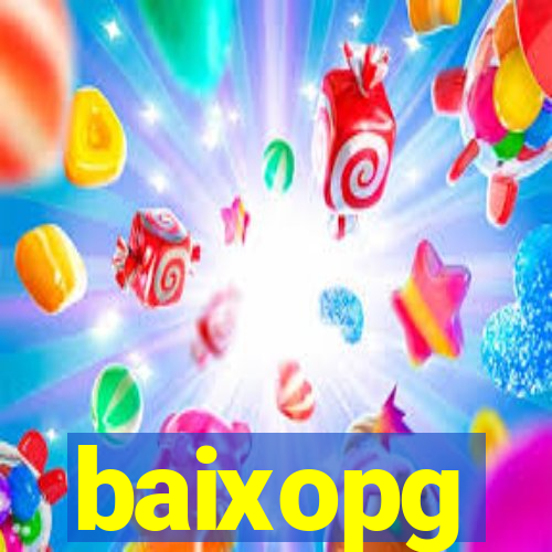 baixopg