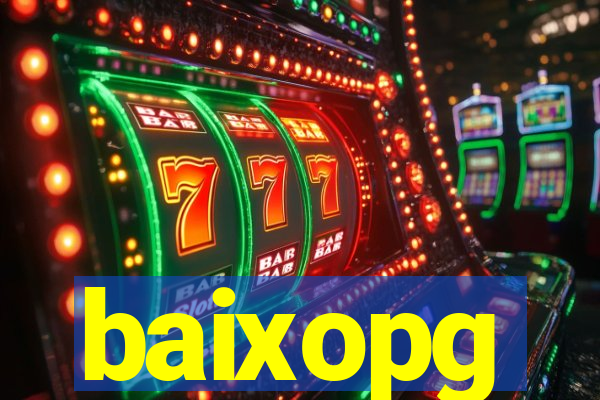 baixopg