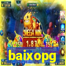 baixopg