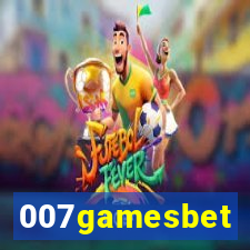 007gamesbet