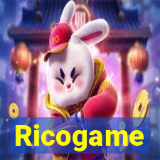 Ricogame