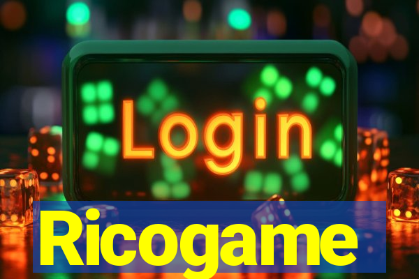 Ricogame