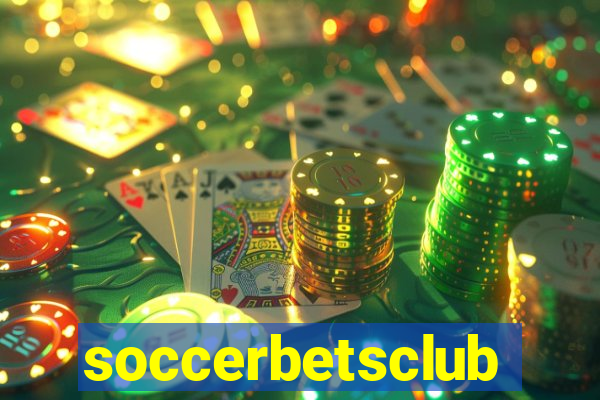 soccerbetsclub