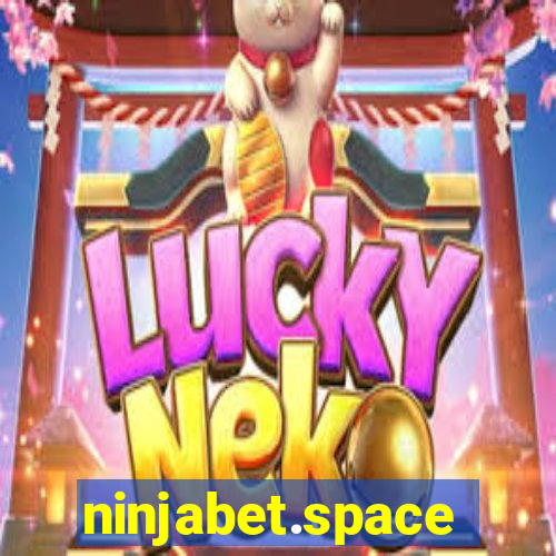 ninjabet.space