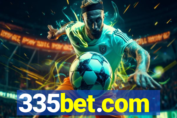 335bet.com