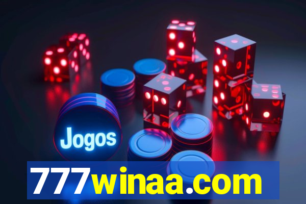 777winaa.com