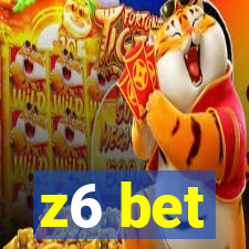 z6 bet