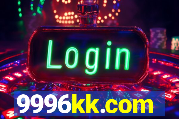 9996kk.com