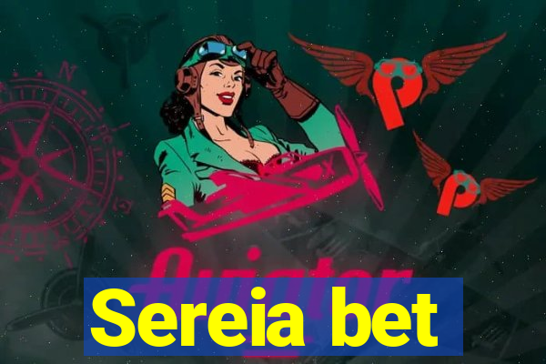 Sereia bet