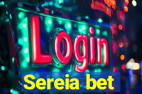 Sereia bet