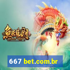 667 bet.com.br