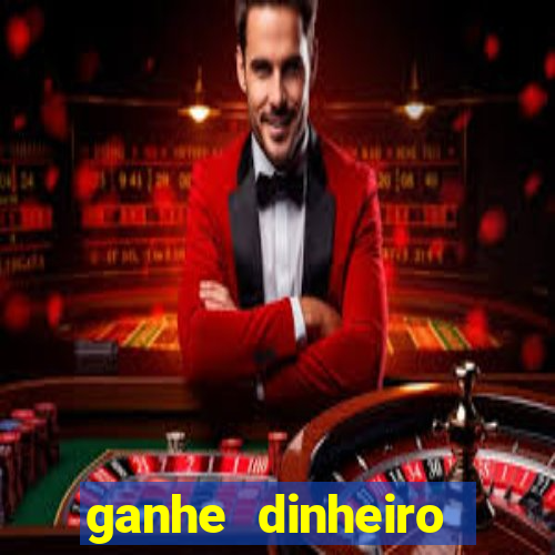 ganhe dinheiro jogando sem depositar