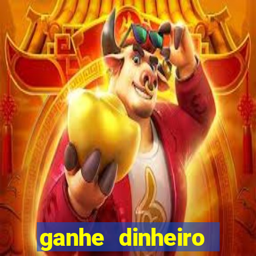 ganhe dinheiro jogando sem depositar