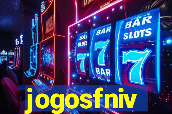 jogosfniv