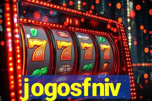 jogosfniv