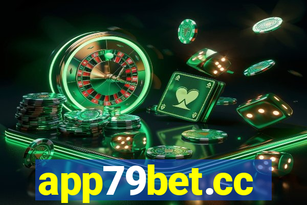 app79bet.cc