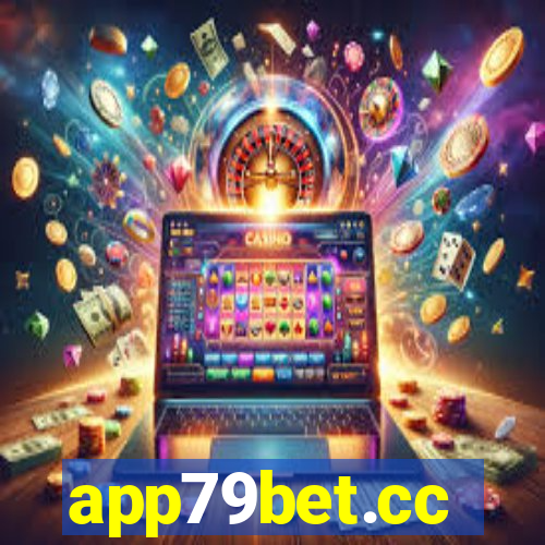 app79bet.cc