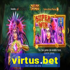 virtus.bet