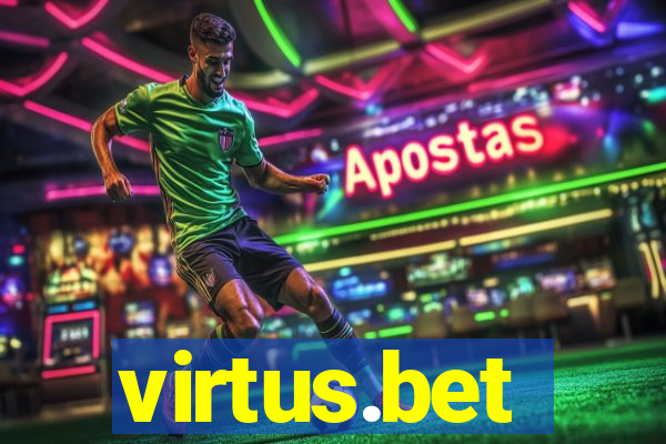 virtus.bet