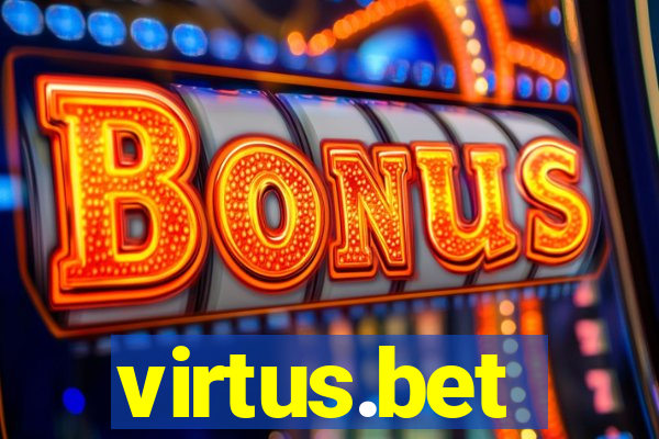 virtus.bet