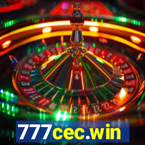 777cec.win