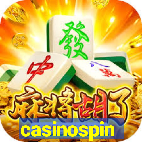 casinospin