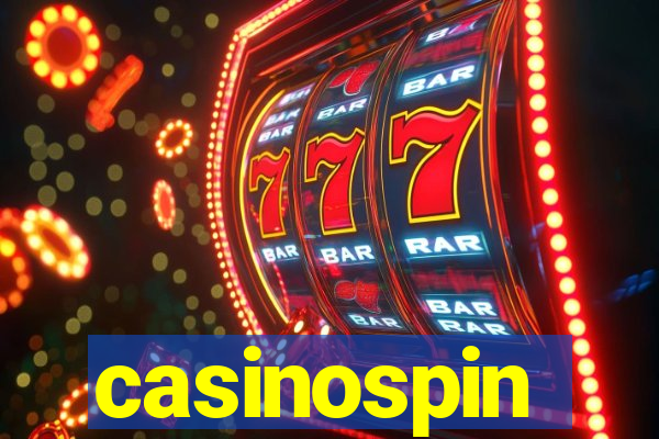 casinospin