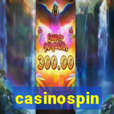 casinospin