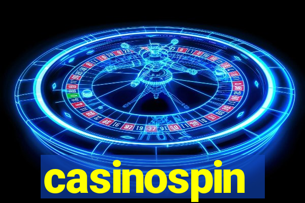 casinospin