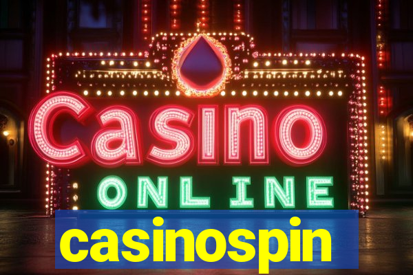 casinospin